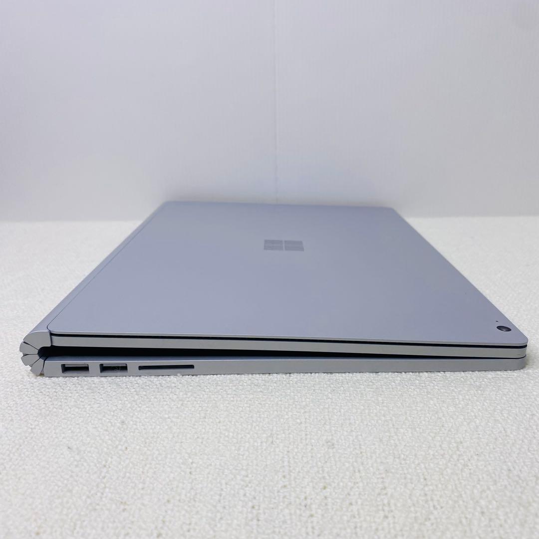 【即日発送】Microsoft Surface Book 3