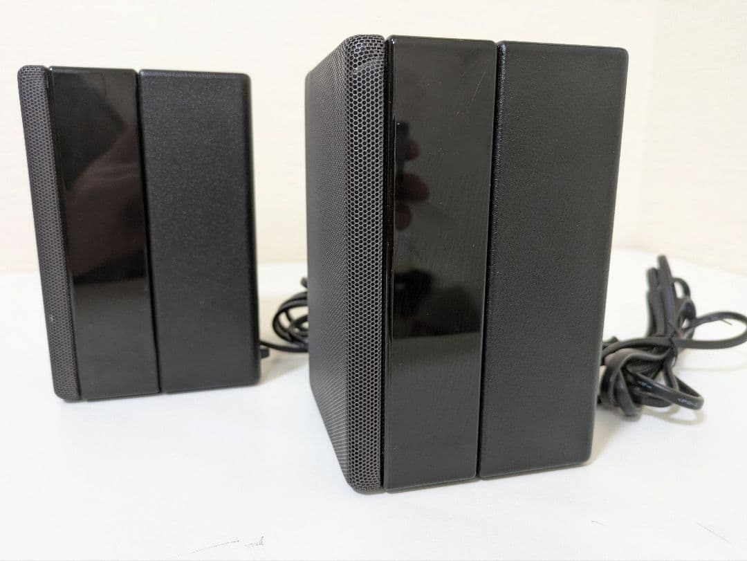 【即日発送】SONY リアスピーカー SA-Z9R 本体セット