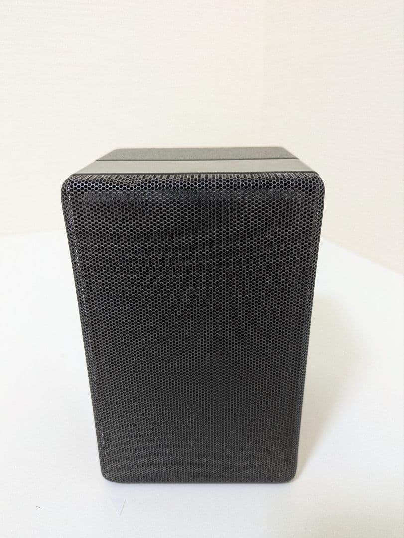 【即日発送】SONY リアスピーカー SA-Z9R 本体セット