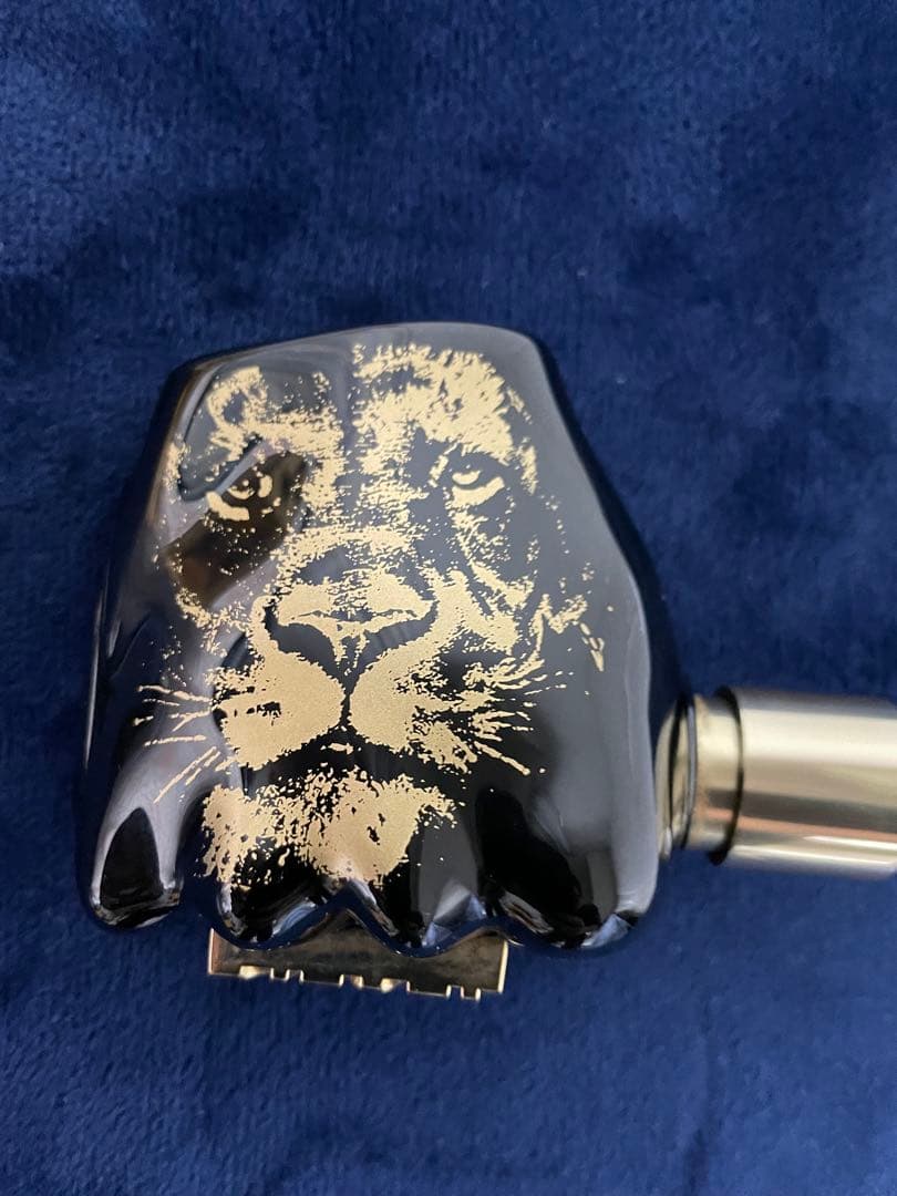 DIESEL スピリットオブザブレイブ 香水