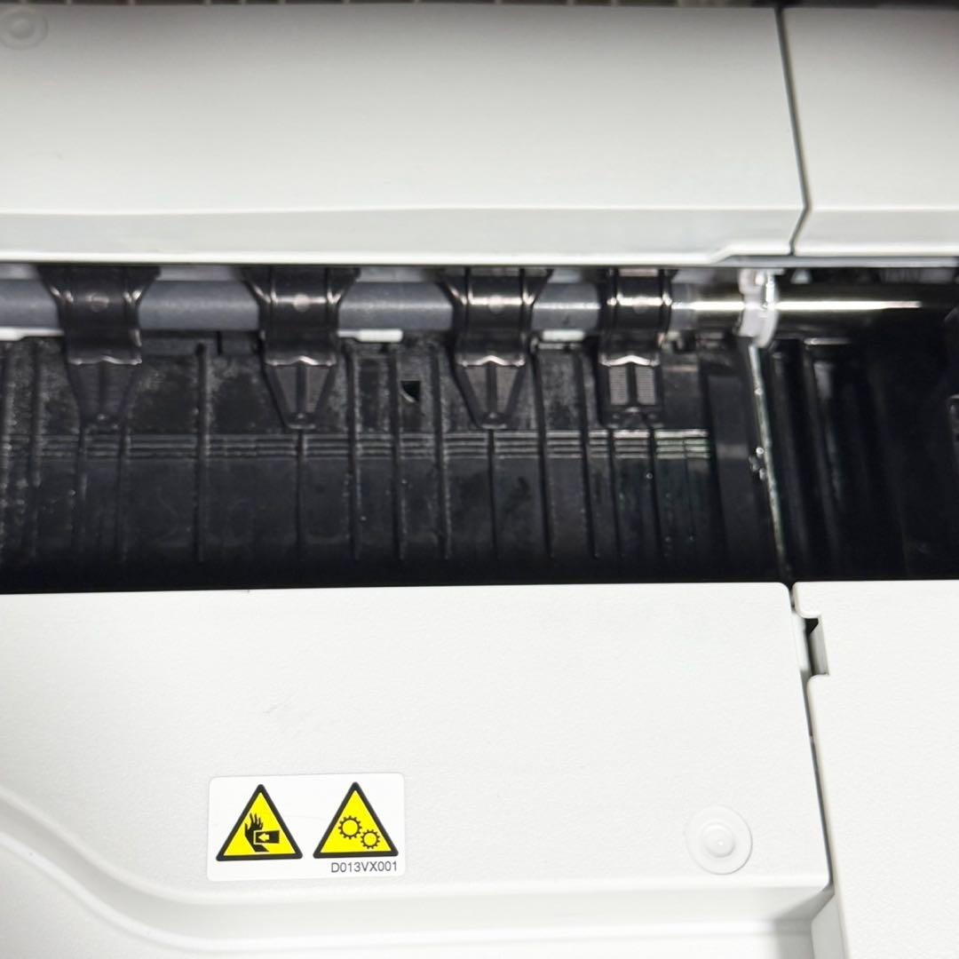 ☆ ブラザー MFC-J6983CDW プリンター A3インクジェット複合機