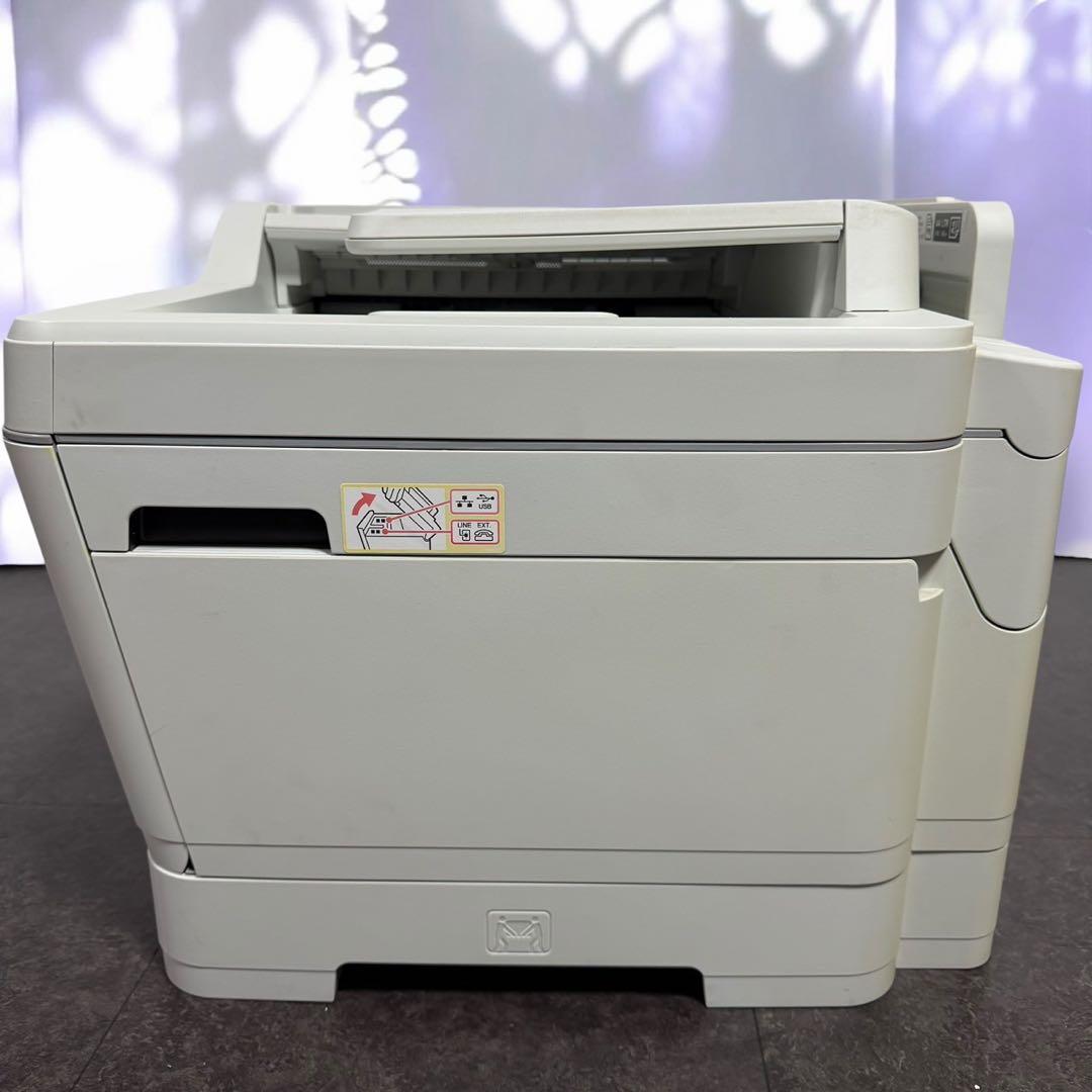 ☆ ブラザー MFC-J6983CDW プリンター A3インクジェット複合機