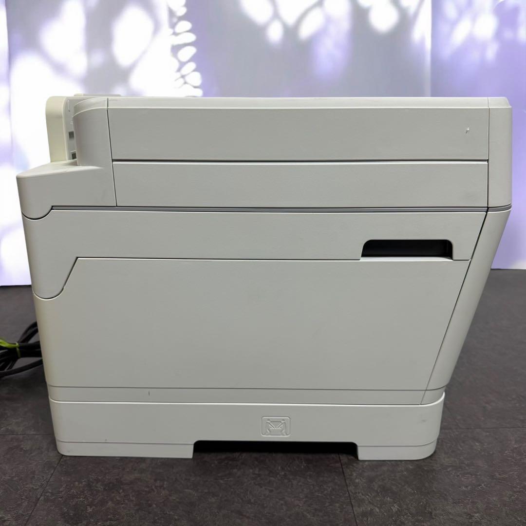 ☆ ブラザー MFC-J6983CDW プリンター A3インクジェット複合機