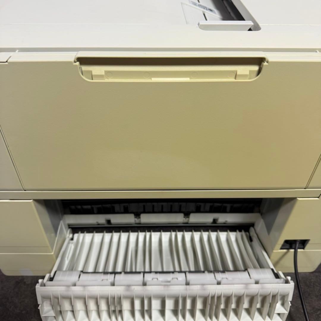 ☆ ブラザー MFC-J6983CDW プリンター A3インクジェット複合機