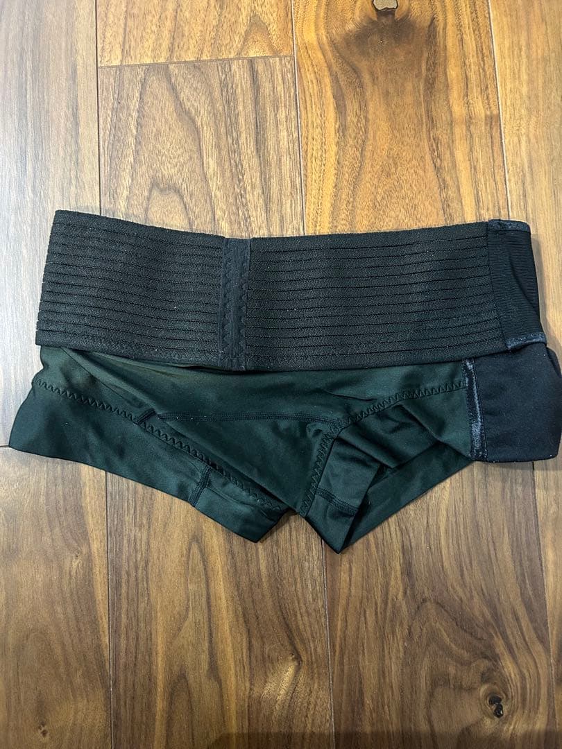 フィットキープ2 Lサイズ
