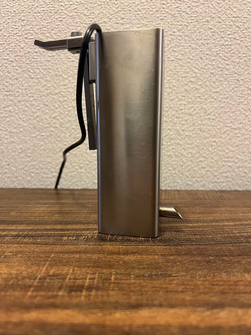ADA ブッパ2