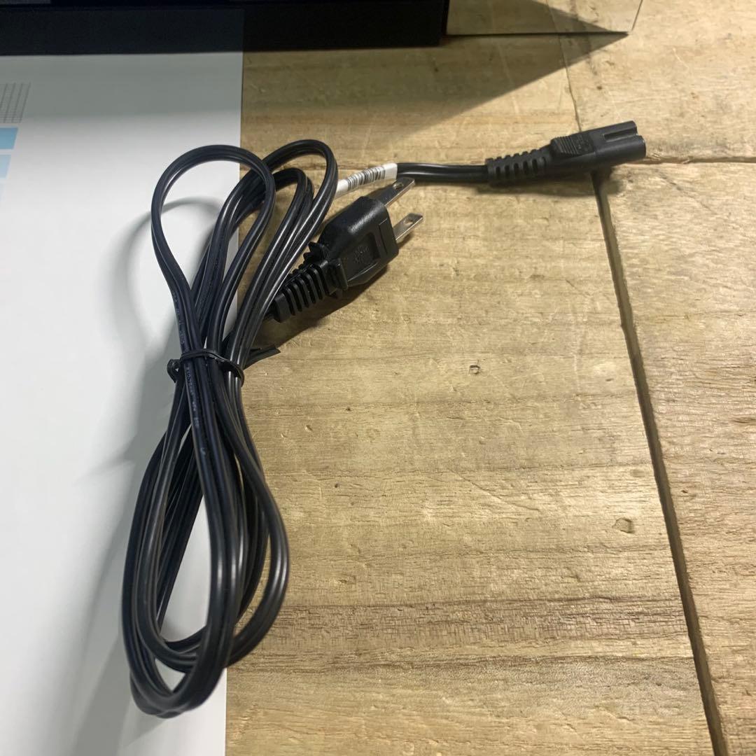 総印刷655枚　キヤノン PIXUS TS8230インクジェットプリンター