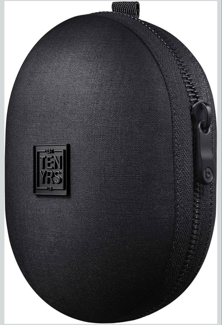 Beats Studio3 ワイヤレスヘッドホン