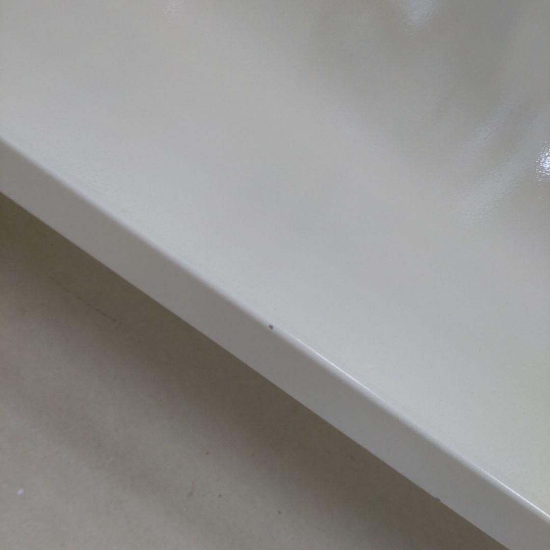 調剤台 引き出し付き キャスター付き タカゾノ