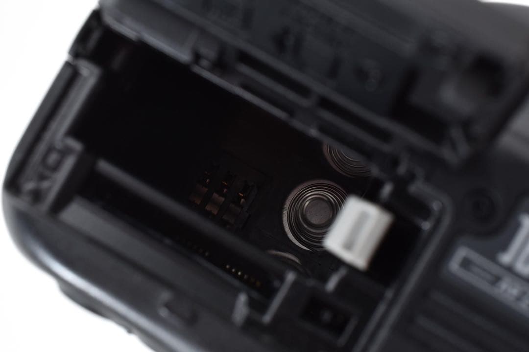 ✨動作品✨Canon EOS Kiss X7 ダブルレンズ バック付き 一眼レフ