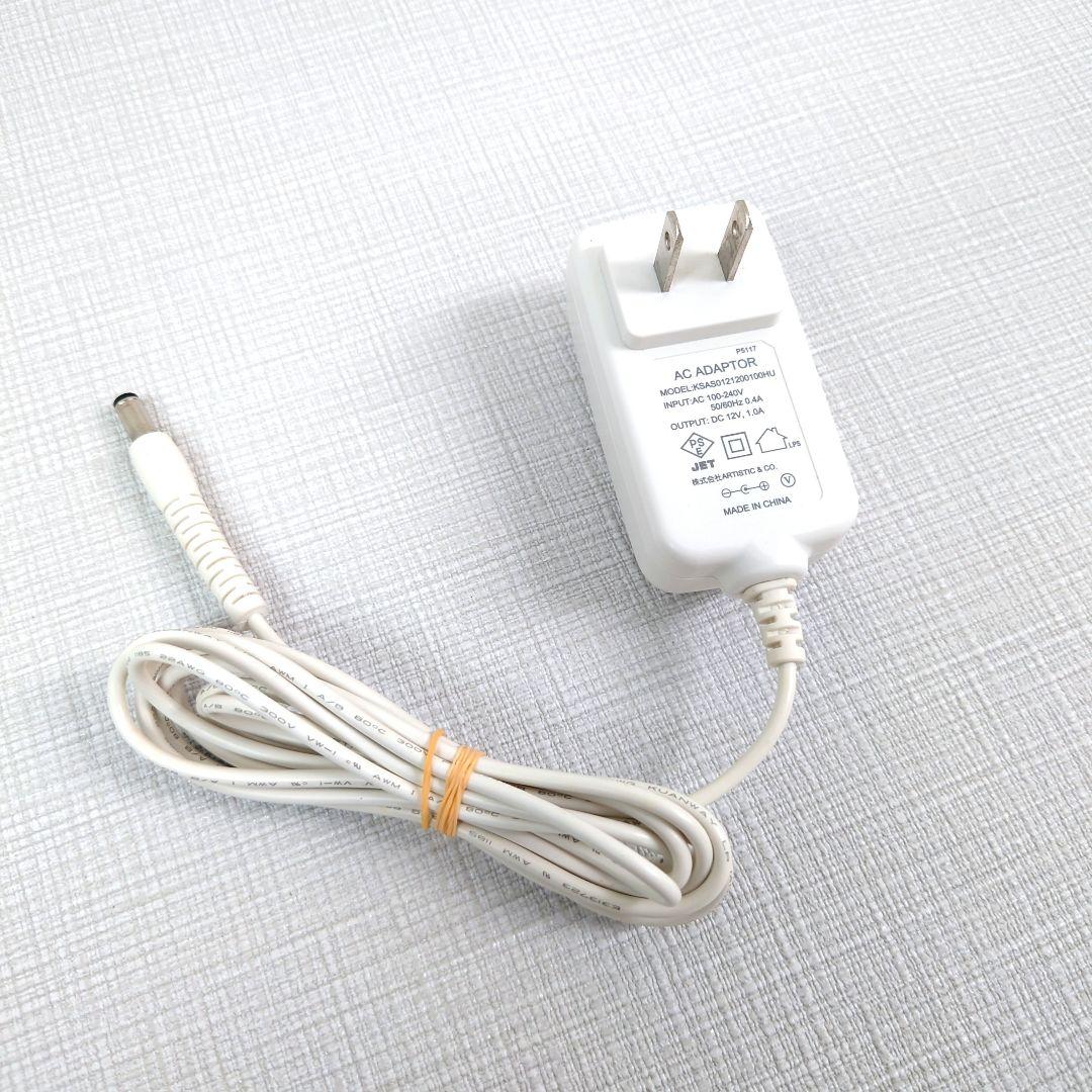 M0320G1 TBC ヒートキャビシェイプ PRO HA-HC01-PR