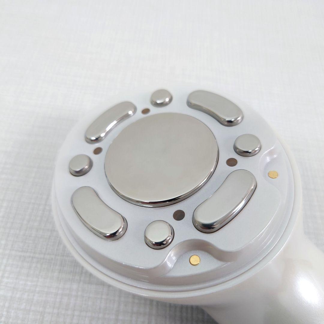 M0320G1 TBC ヒートキャビシェイプ PRO HA-HC01-PR
