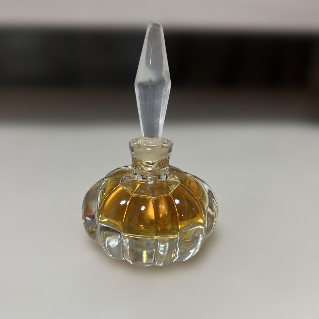 ROCHAS alchimie de rochas アルシミーパルファム15ml