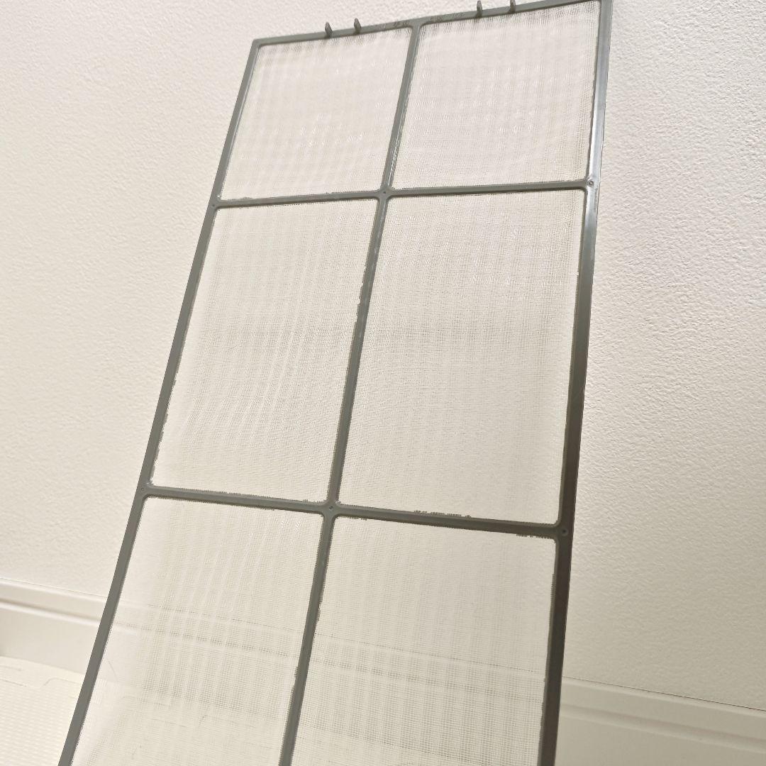 【美品】富士通ゼネラル PLAZION HDS-3000R 脱臭機