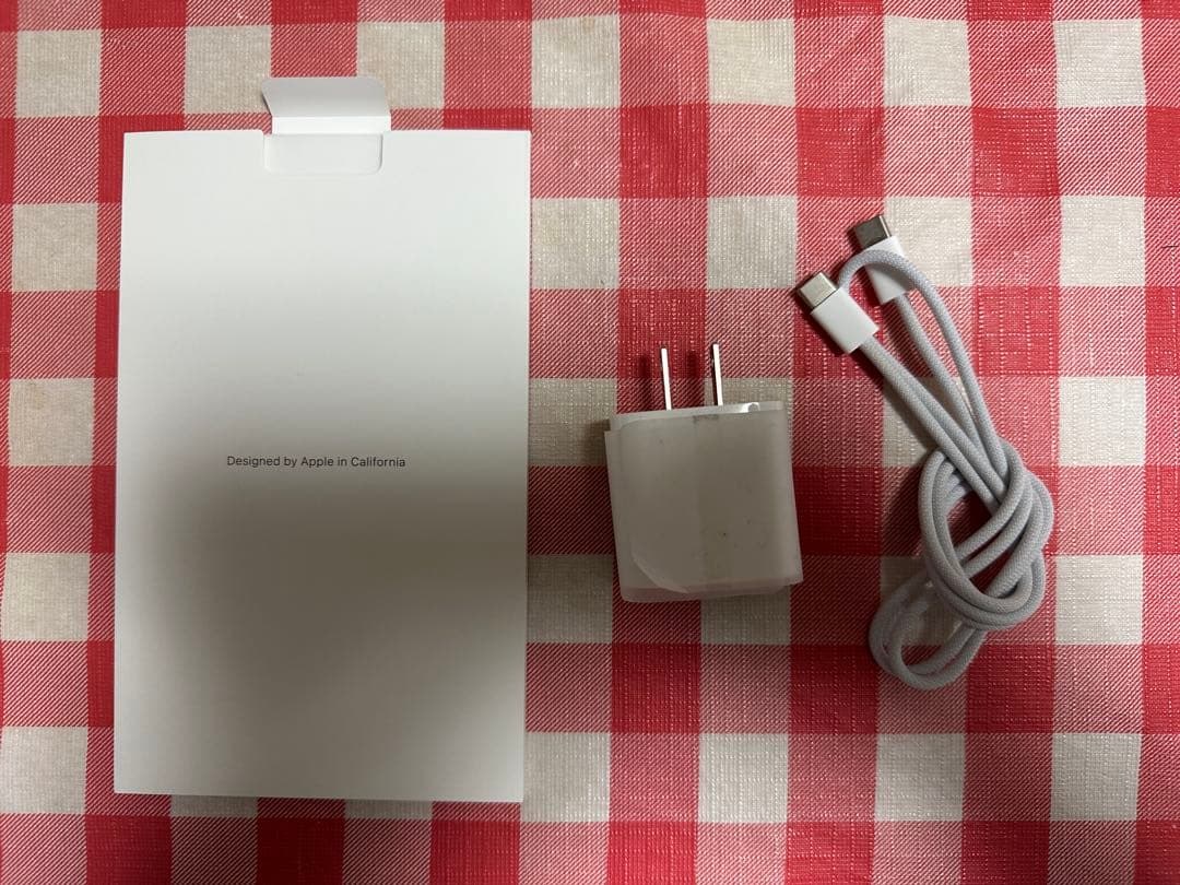 【中古】 iPad Pro 12.9 第6世代 スペースグレイ 1TB セルラー