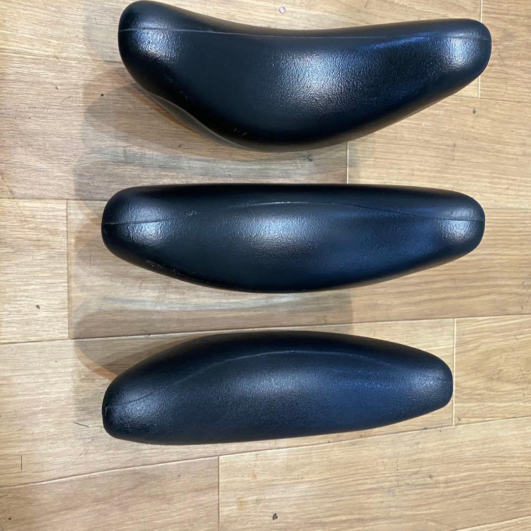 シャンプーボールクッション　NS-508】 3個セット