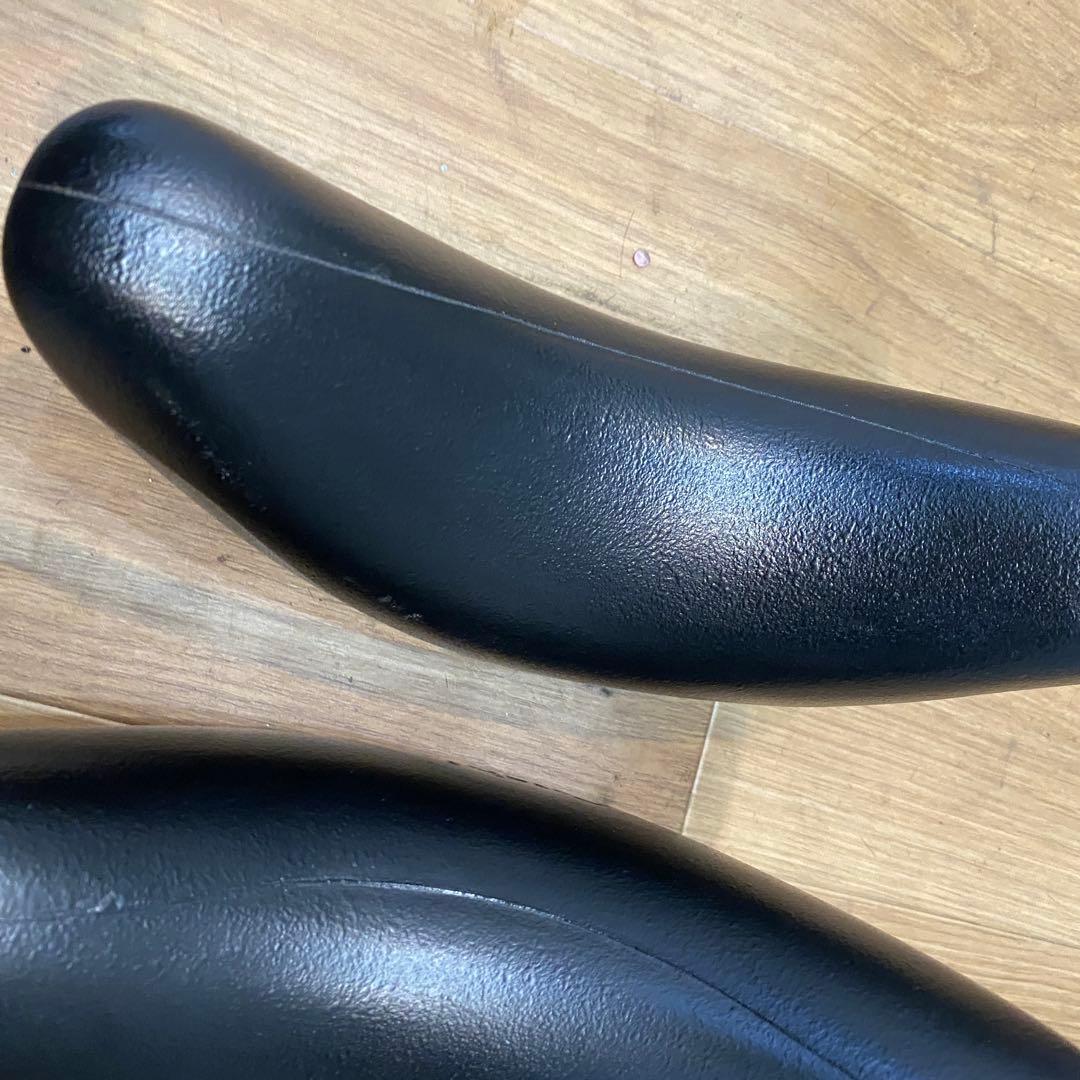 シャンプーボールクッション　NS-508】 3個セット