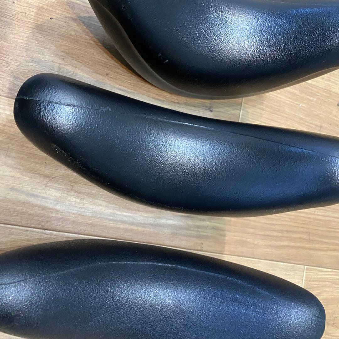 シャンプーボールクッション　NS-508】 3個セット