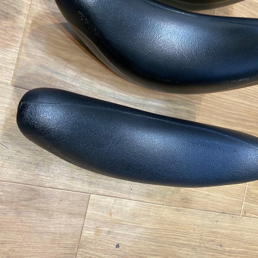 シャンプーボールクッション　NS-508】 3個セット