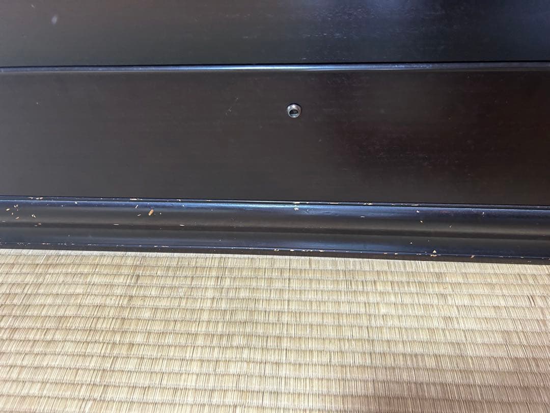 【送料無料】超特価　昭和レトロ　箪笥　和箪笥 古家具 古民家 アンティーク収納