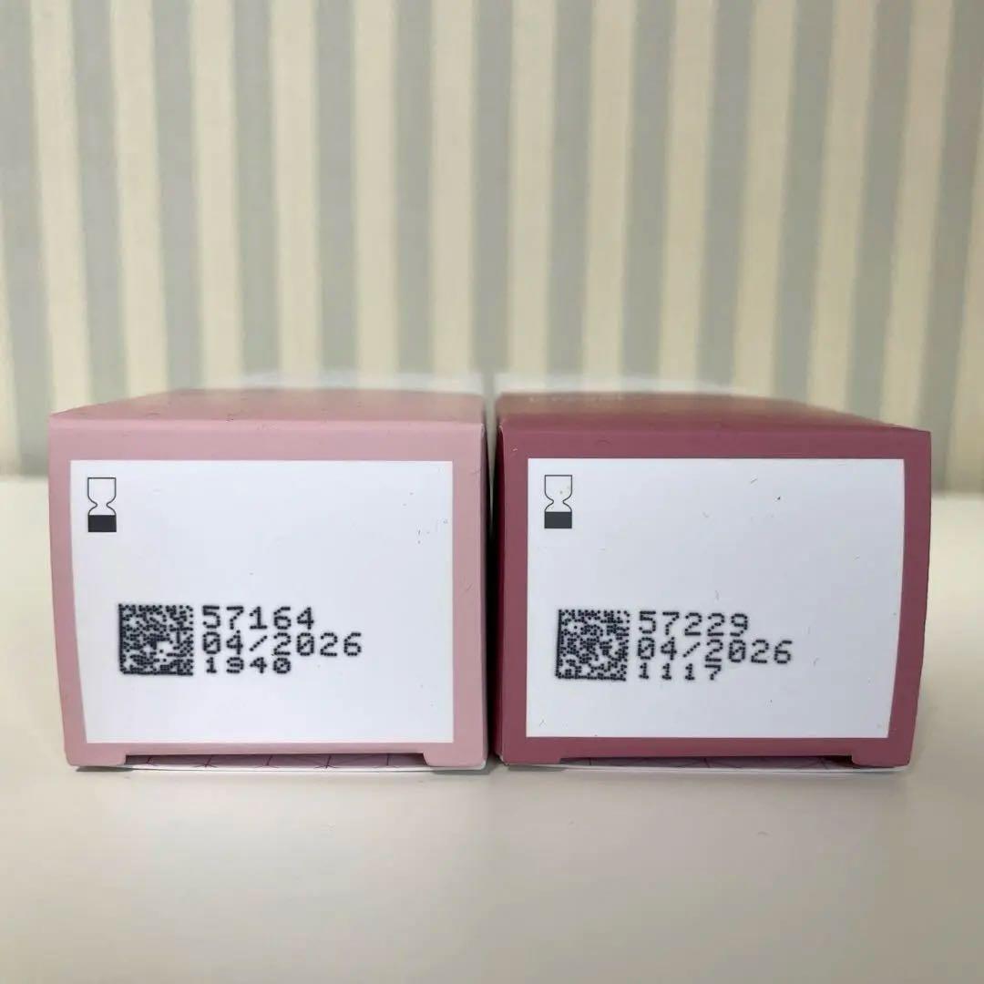 ENVIRON デリケートシリーズ ジェル & クリーム セット