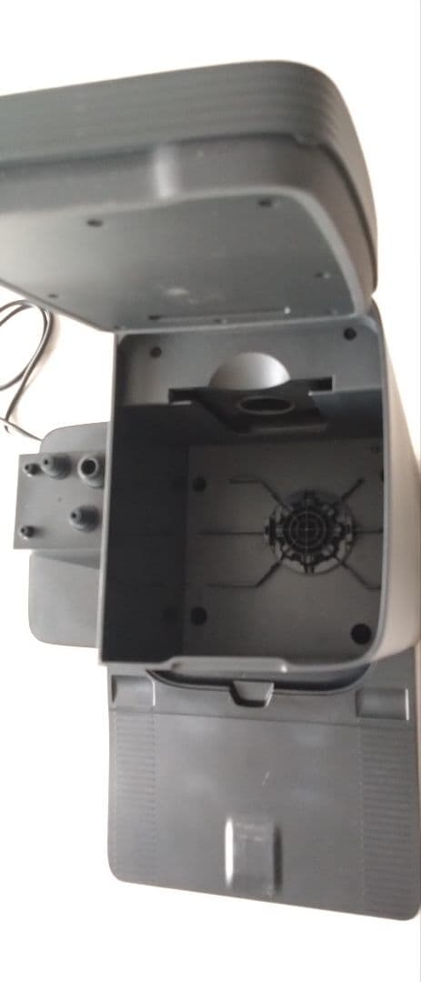 eufy X10 Pro Omini　水拭きロボット掃除機