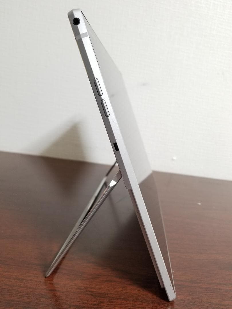 M58美品 HP Elite x2 G4 i5◆8◆SSD256GB◆13FHD
