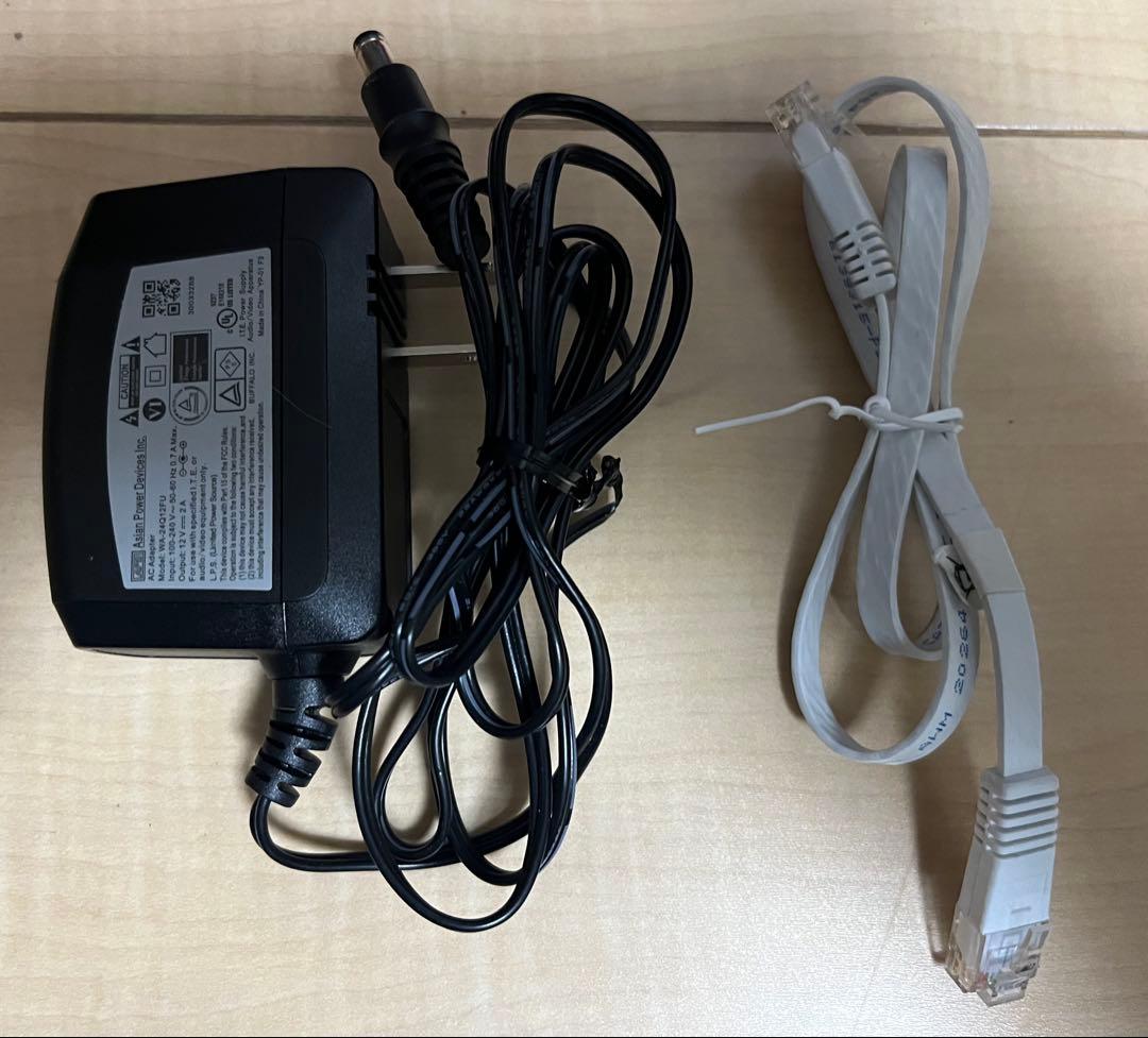 バッファロー WSR-6000AX8P Wi-Fi 無線ルーター LAN