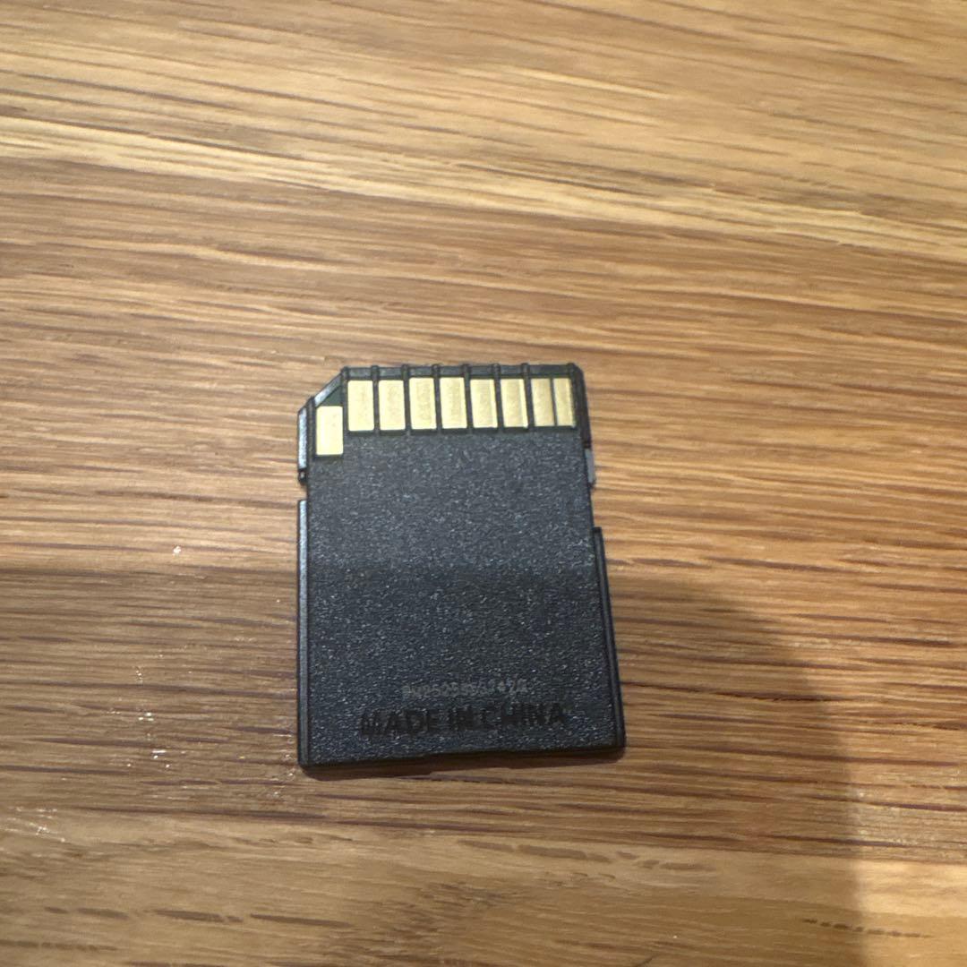 Kodak PIXPRO FZ45 コンパクトデジタルカメラ　SDカード付き