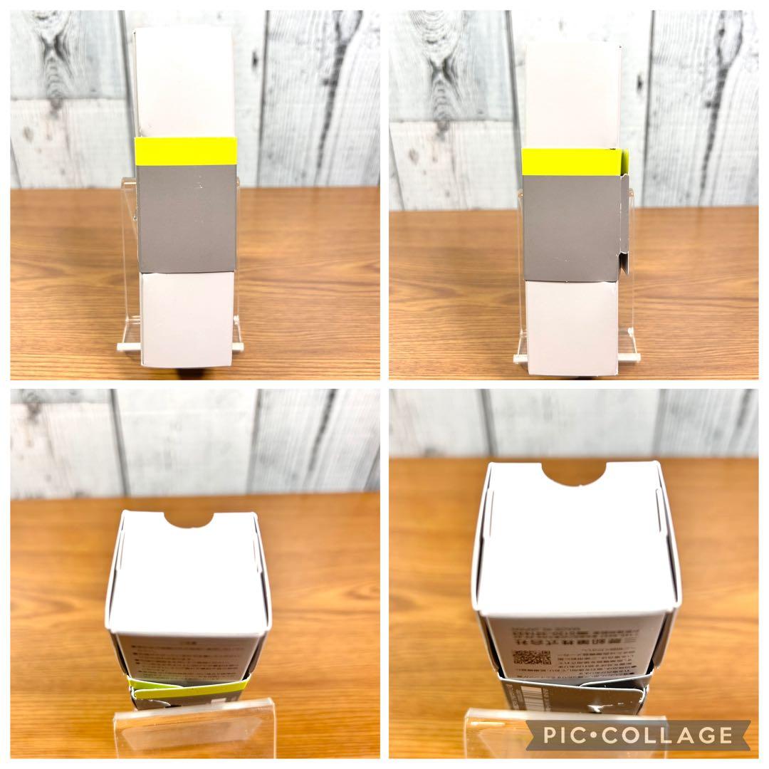 【✨新品✨】ユニボール ゼント シグネチャー 2本セット 0.38/0.5mm