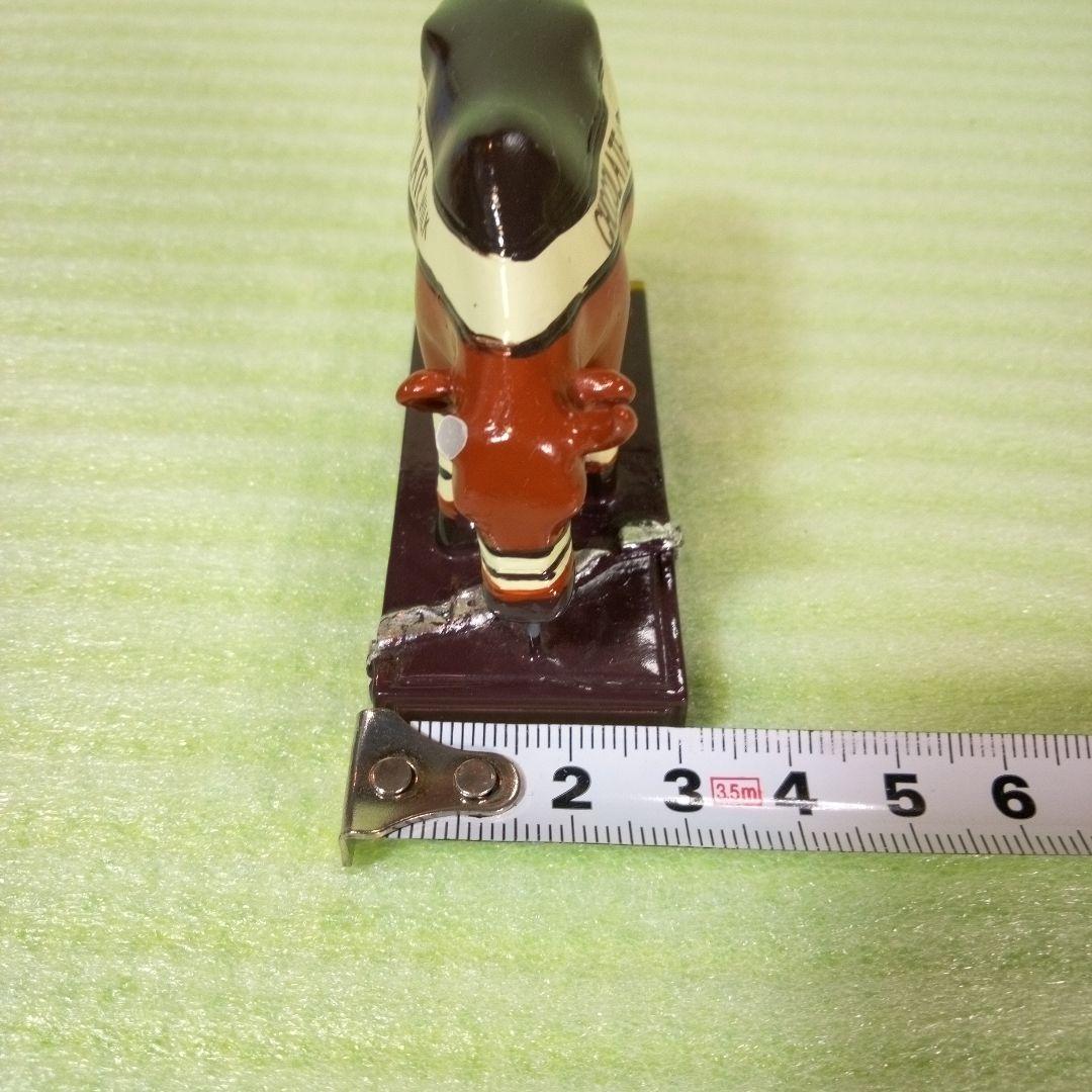 PURE CHOCOLATE MILK　chocoholic　チョコホリック　牛
