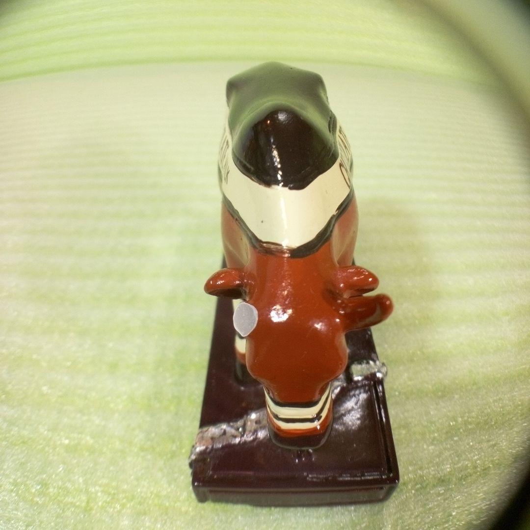 PURE CHOCOLATE MILK　chocoholic　チョコホリック　牛