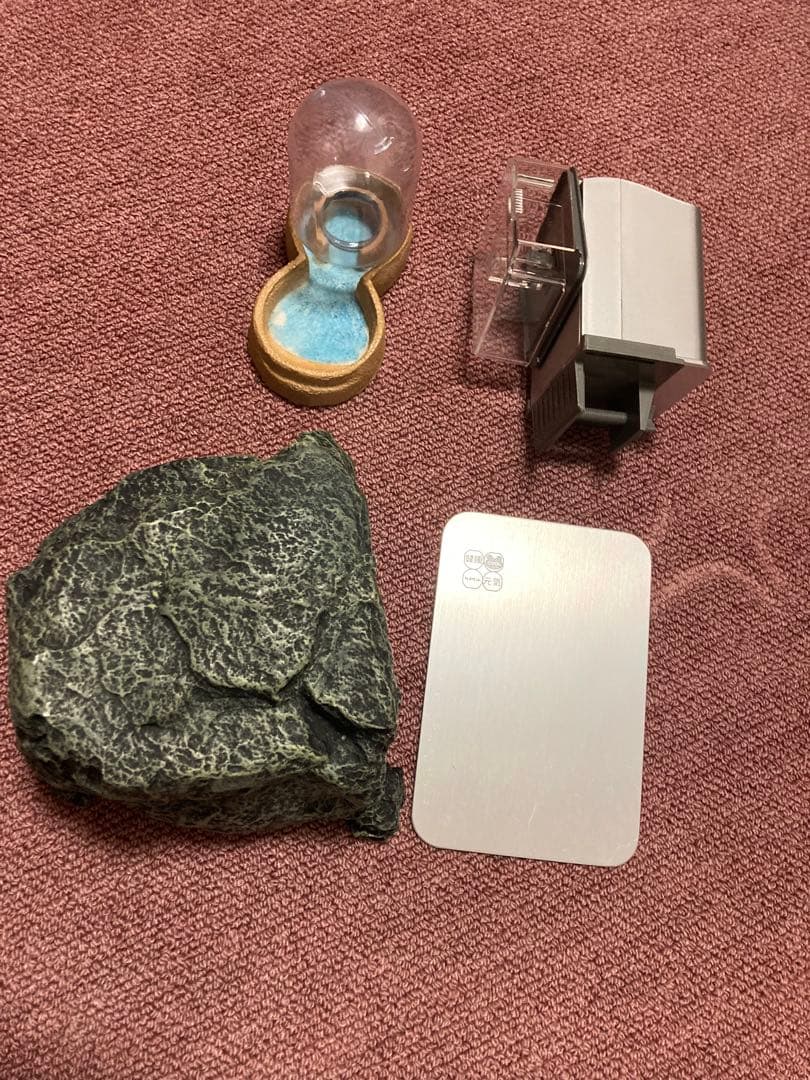マルチシャトル85 C88 ハリネズミゲージ　ウサギ　モルモット　動物ゲージ