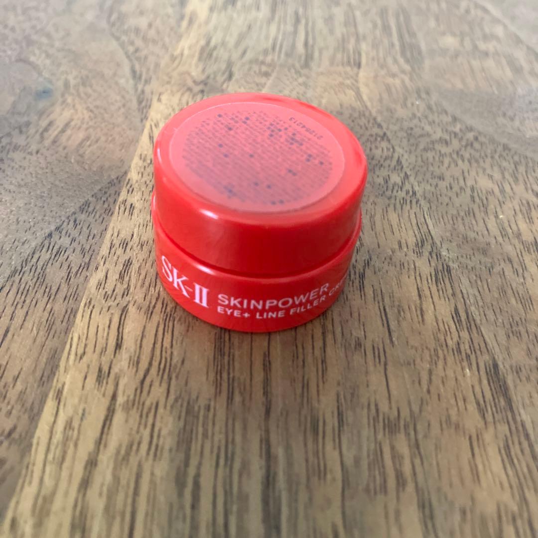 SK-II フェイシャルトリートメントエッセンス75ml 全6点セット