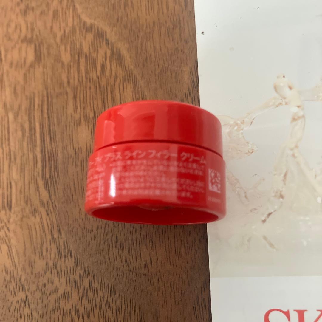 SK-II フェイシャルトリートメントエッセンス75ml 全6点セット