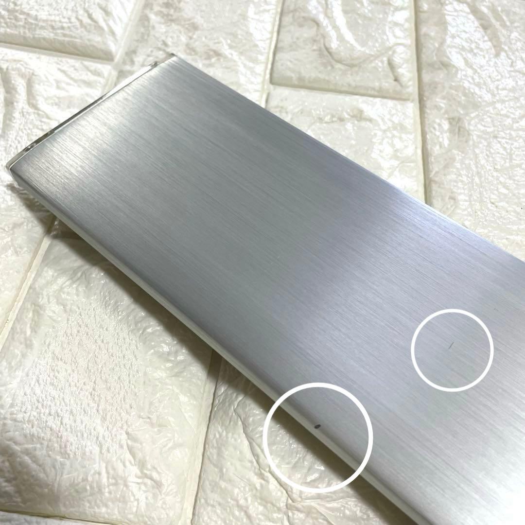 かず 様　GEX CLEAR LED POWERIV 600水槽用照明器具 多色