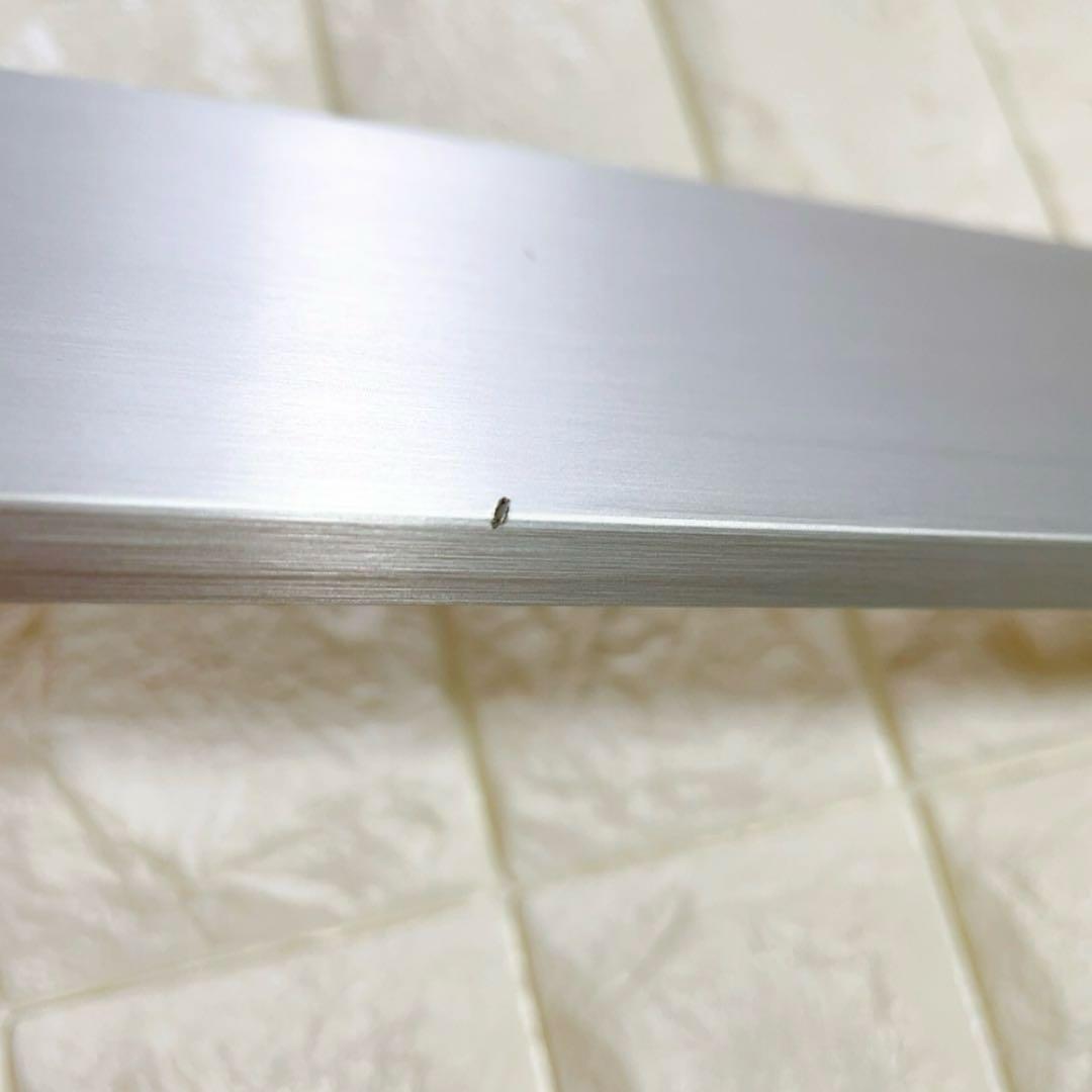 かず 様　GEX CLEAR LED POWERIV 600水槽用照明器具 多色