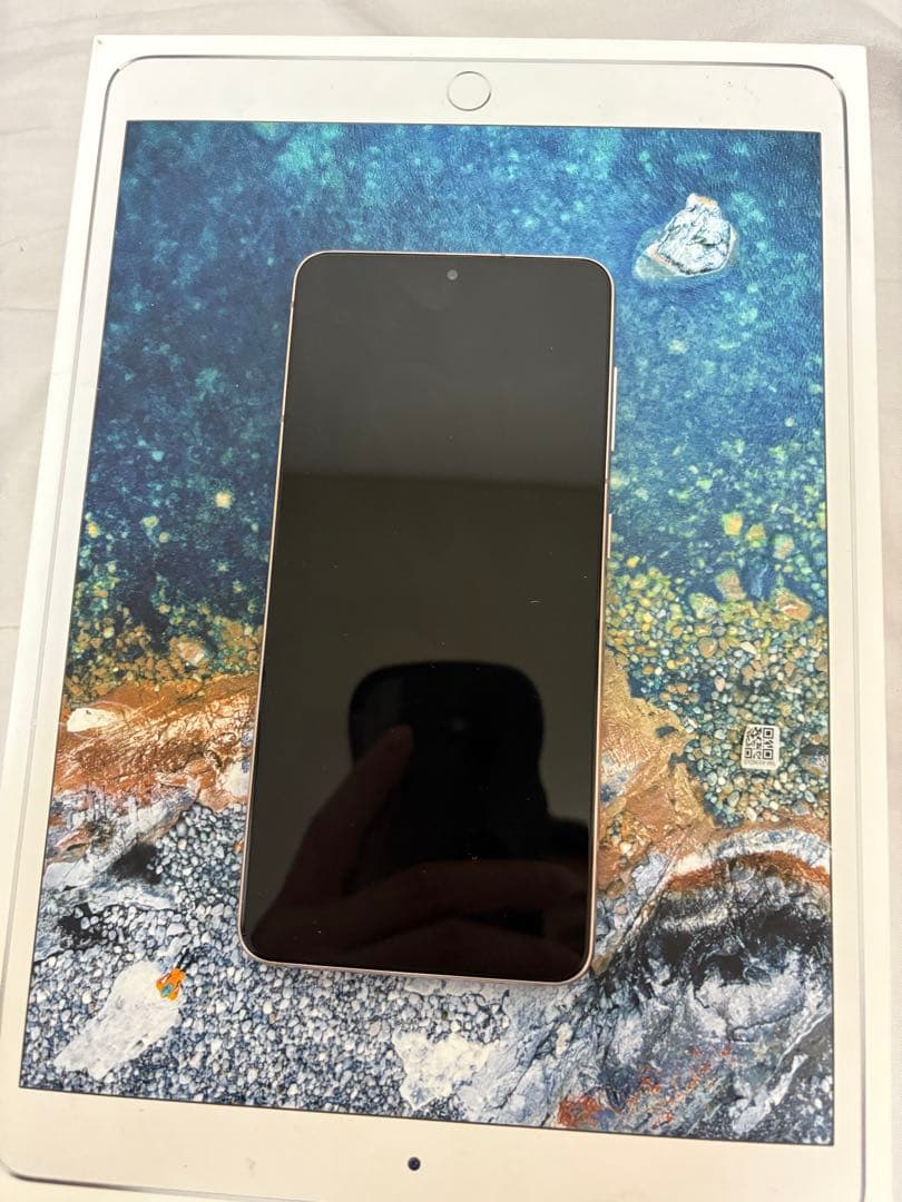 samsung galaxy s21 256gb simフリー