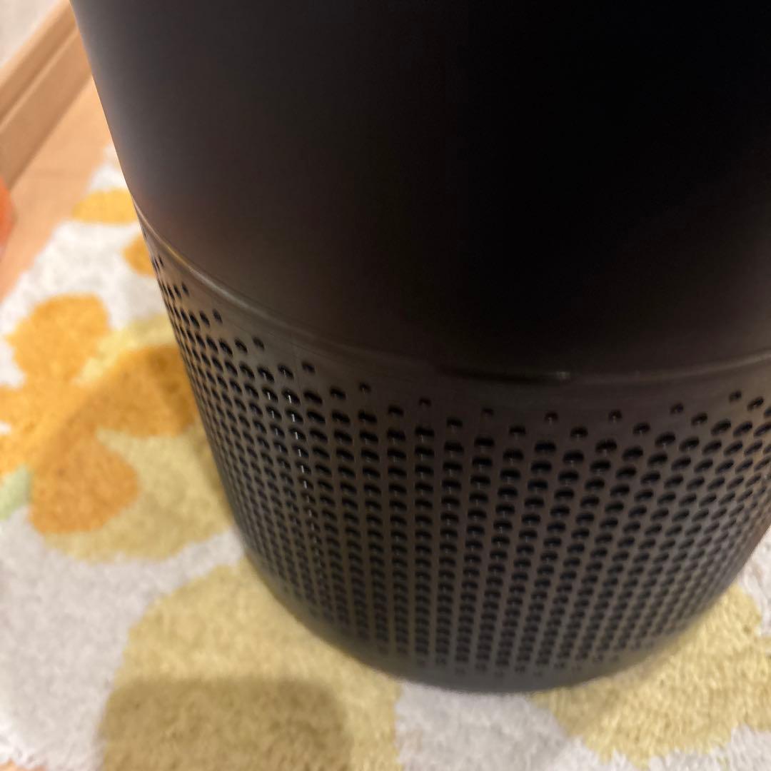 【美品】Levoit 空気清浄機 20畳 Core300 2020年製