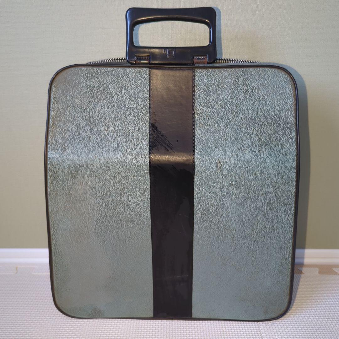 Olivetti lettera 32 タイプライター アンティーク雑貨