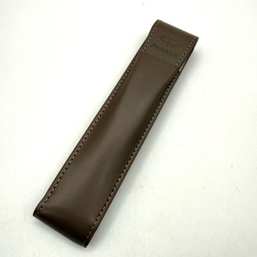 PARKER パーカー 万年筆