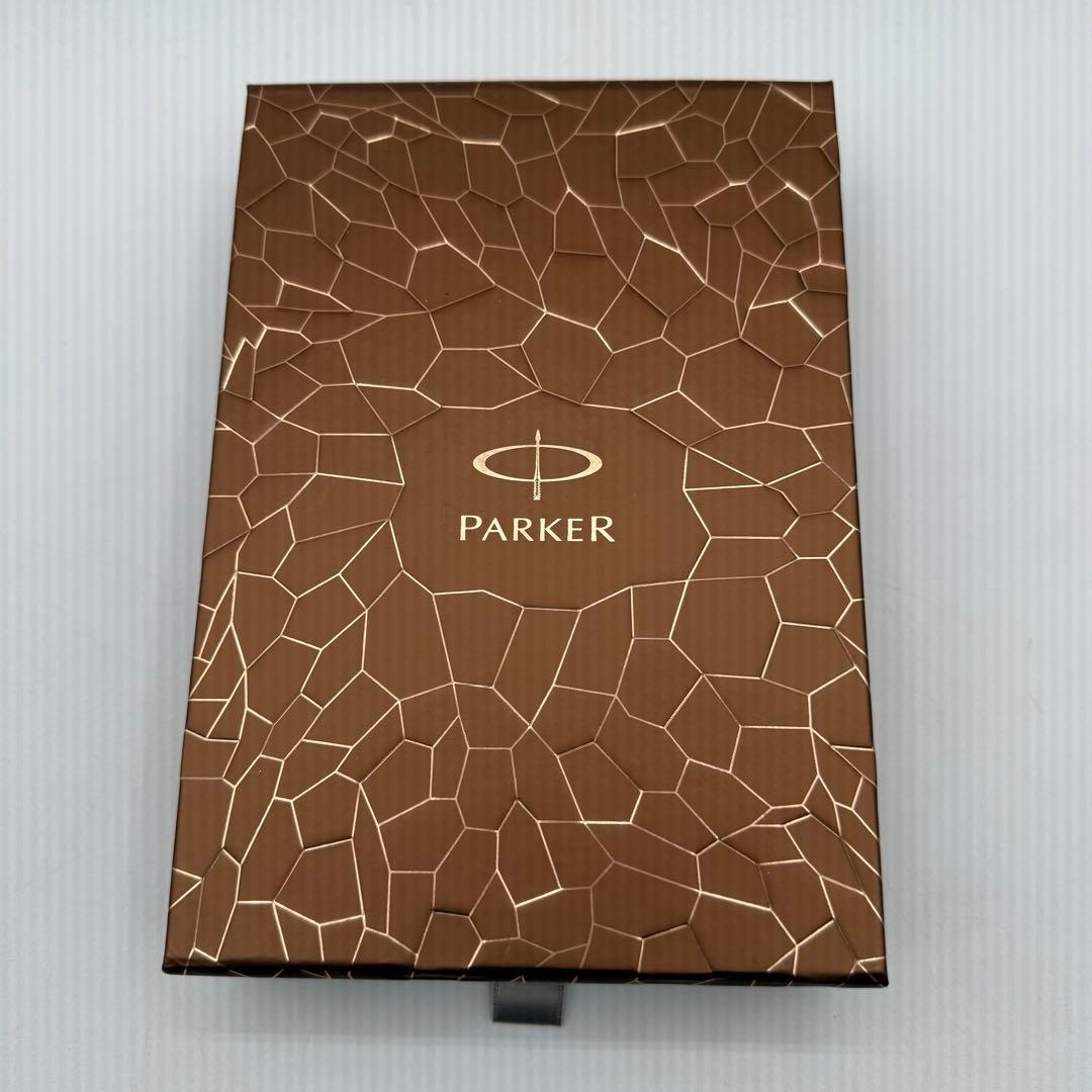 PARKER パーカー 万年筆