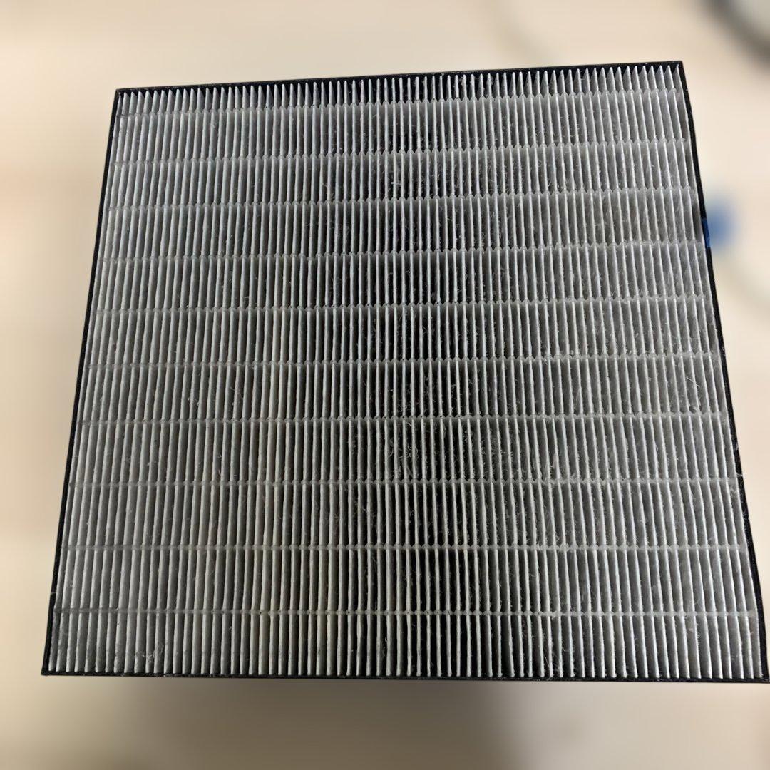 限定価格‼️DAIKIN ダイキン ストリーマ空気清浄機 MCK70Y-W
