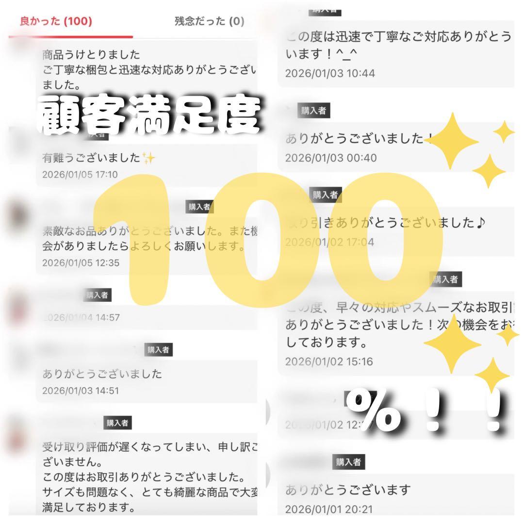 メゾン フランシス クルジャン アクア ユニヴェルサリス コローニュ フォルテ