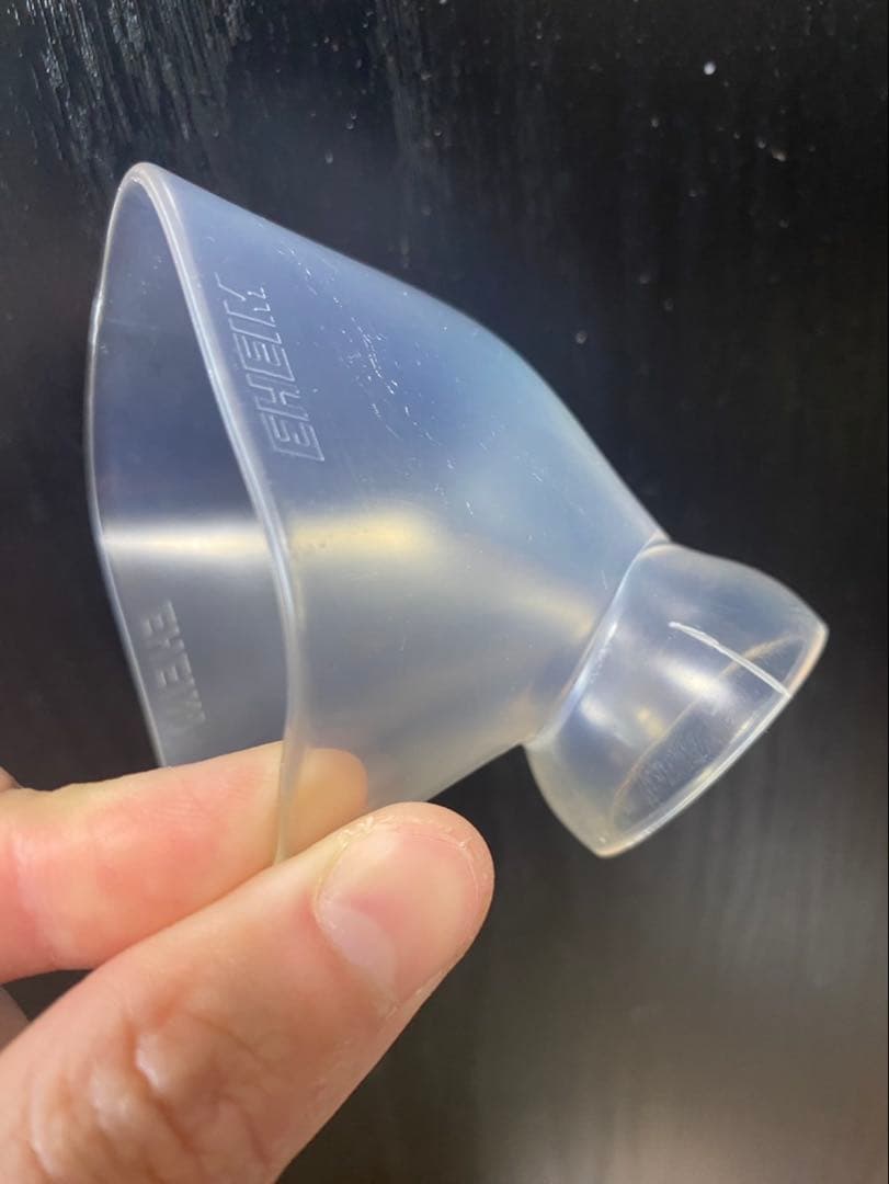 【アクアリウム】コトブキ45cm水槽フルセット（エーハイムフィルター、ライト他）