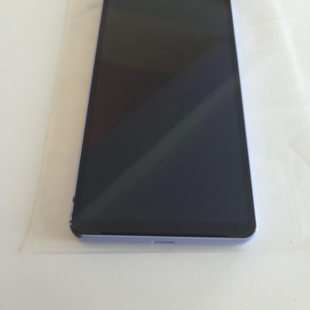 Xperia 10 Ⅴ アンドロイド15 シムフリー 746