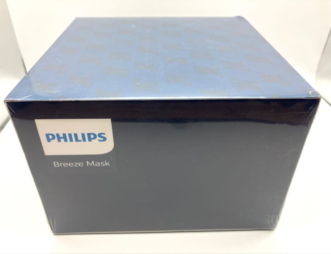 PHILIPS フィリップス ブリーズマスク acm066/11