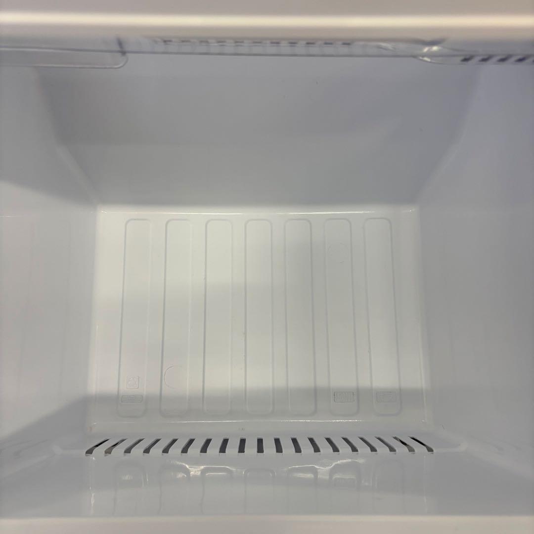 236　洗濯機　冷蔵庫　電子レンジ　家電セット　一人暮らし　中古　設置無料　安い