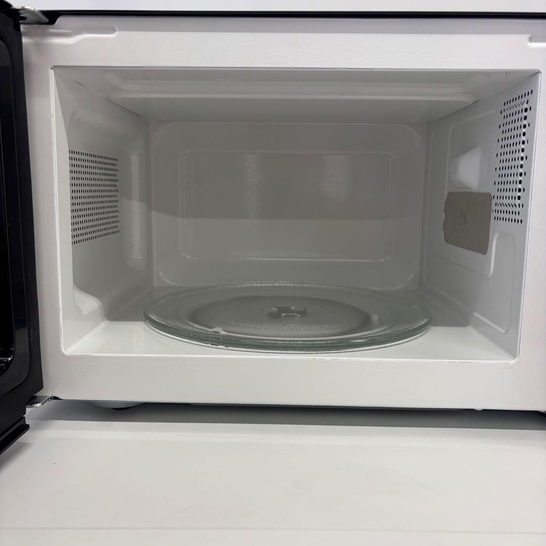 236　洗濯機　冷蔵庫　電子レンジ　家電セット　一人暮らし　中古　設置無料　安い