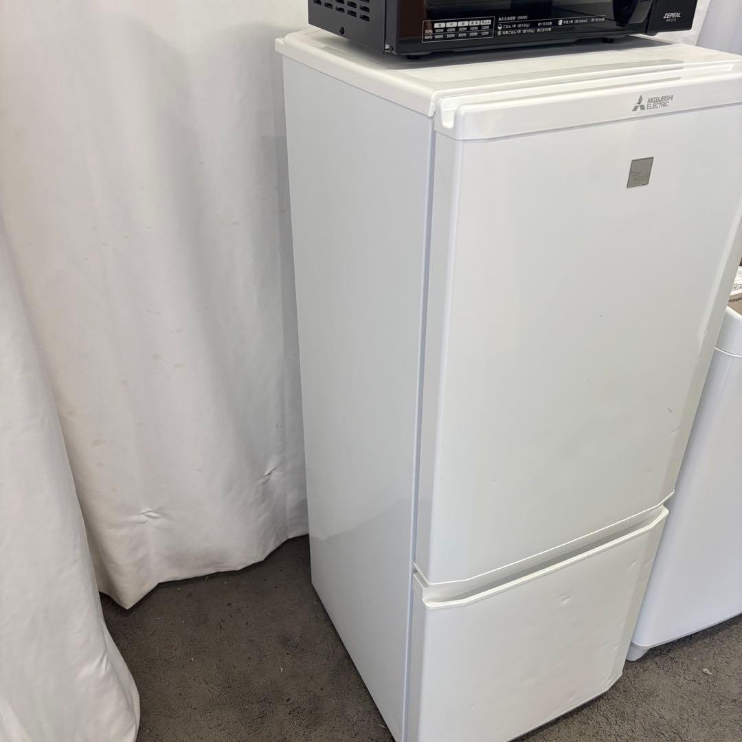 236　洗濯機　冷蔵庫　電子レンジ　家電セット　一人暮らし　中古　設置無料　安い